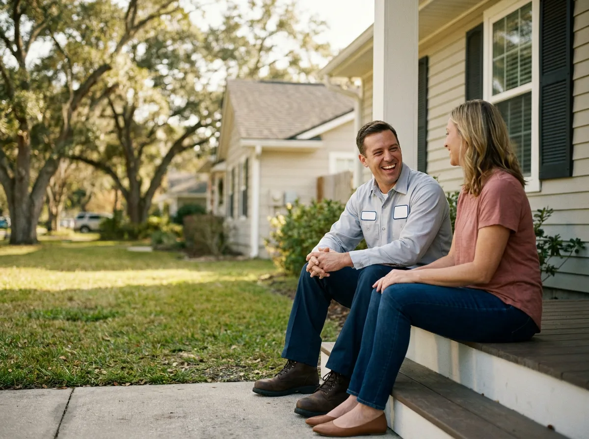Septic tank pumping FAQs for Riviera, TX